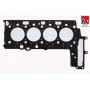 HG1756A FAI AutoParts Прокладка головка циліндра