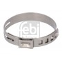 38758 FEBI BILSTEIN Затискний хомут
