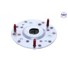 865500 SIDEM Опора стійки амортизатора