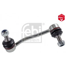 28480 FEBI BILSTEIN Тяга стійка стабілізатор
