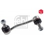 28480 FEBI BILSTEIN Тяга стійка стабілізатор