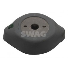 30 13 0073 SWAG Підвіска автоматична коробка передач