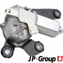 3198200200 JP GROUP Двигун склоочисника
