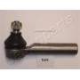 TI-270 JAPANPARTS Наконечник поперечної кермової тяги