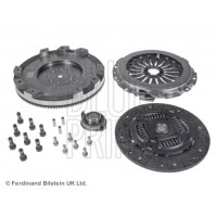 ADG03098 BLUE PRINT Комплект зчеплення