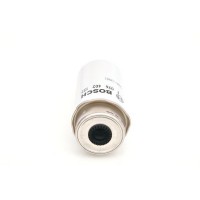 F 026 402 122 BOSCH Паливний фільтр