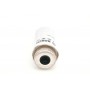 F 026 402 122 BOSCH Паливний фільтр