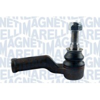 301191607150 MAGNETI MARELLI Наконечник поперечної кермової тяги