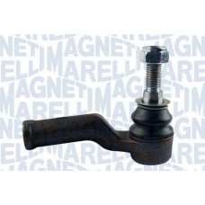 301191607150 MAGNETI MARELLI Наконечник поперечної кермової тяги