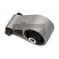 Підвіска двигун MAXGEAR 40-0127