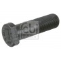 01654 FEBI BILSTEIN Шпилька колеса