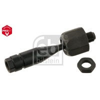 30654 FEBI BILSTEIN Осьовий шарнір рульова тяга