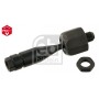 30654 FEBI BILSTEIN Осьовий шарнір рульова тяга