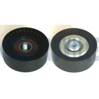 541984 RUVILLE Паразитный / ведущий ролик, Поліклиновий ремінь