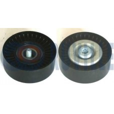 541984 RUVILLE Паразитный / ведущий ролик, Поліклиновий ремінь