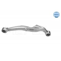 36-16 050 0096 MEYLE Ричаг незалежної підвіски колеса, подвеска колеса