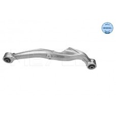 36-16 050 0096 MEYLE Ричаг незалежної підвіски колеса, подвеска колеса