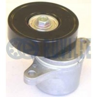 541774 RUVILLE Натяжная планка, Поліклиновий ремінь