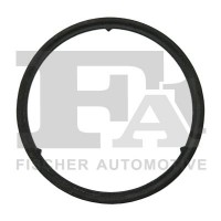 411-554 FA1 Прокладка компресор