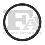411-554 FA1 Прокладка компресор