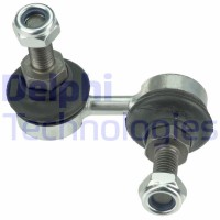 TC3363 DELPHI Тяга стійка стабілізатор