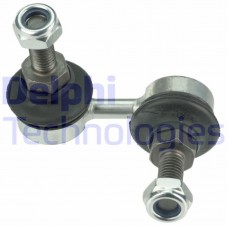 TC3363 DELPHI Тяга стійка стабілізатор