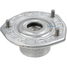 803296 SACHS Опора стійки амортизатора