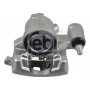 178115 FEBI BILSTEIN Гальмівний супорт