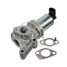 174388 FEBI BILSTEIN Клапан повернення ОГ