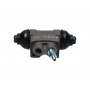 BWC-3039 KAVO PARTS Колісний гальмівний циліндр