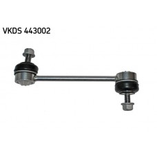 VKDS 443002 SKF Тяга стійка стабілізатор