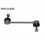VKDS 443002 SKF Тяга стійка стабілізатор