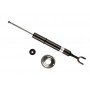 19-139951 BILSTEIN Амортизатор