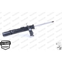 G8808 MONROE Амортизатор