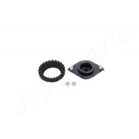SM0090 JAPANPARTS Опора стійки амортизатора