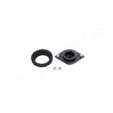 SM0090 JAPANPARTS Опора стійки амортизатора
