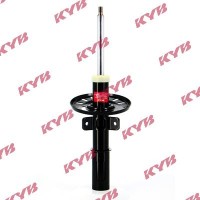 3348036 KYB Амортизатор