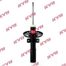 3348036 KYB Амортизатор