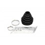 CVB-4504 KAVO PARTS Комплект пыльника, Привідний вал