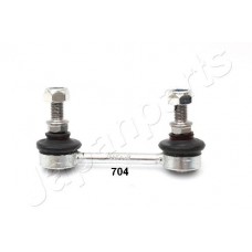 SI-704 JAPANPARTS Стабілізатор ходова частина