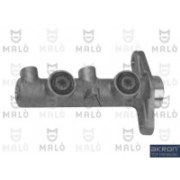 89182 AKRON-MALÒ Головний гальмівний циліндр