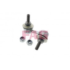 818 0387 10 FAG Тяга стійка стабілізатор