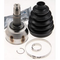 36505 SPIDAN Шарнирный комплект, Привідний вал