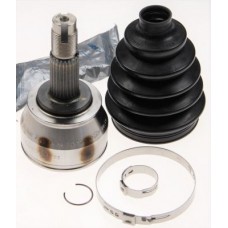 36505 SPIDAN Шарнирный комплект, Привідний вал