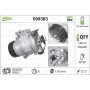 699383 VALEO Компресор кондиціонера