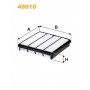49010 WIX FILTERS Повітряний фільтр