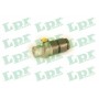 8105 LPR Робочий циліндр система зчеплення