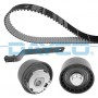 KTB944 DAYCO Комплект ременя ГРМ