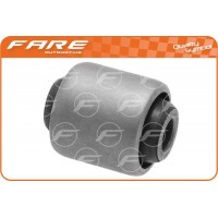 21325 FARE SA Підвіска важіль незалежної підвіски колеса