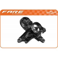 5260 FARE SA Підвіска двигун